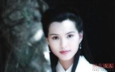 situs 77 dragon Bagaimanapun, fakta bahwa putri tunggal dan Daojun Weihe membuat terobosan bersih membuat Taois Danhuo sangat puas, dia tidak ingin Daojun Weihe, menantu yang menyebalkan yang selalu menyinggung orang.